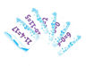 Picture of SUBTRACTION FLASH CARDS 36 PACK